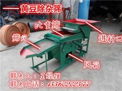 裝車移動(dòng)式皮帶輸送機(jī)/升降式皮帶輸送機(jī)